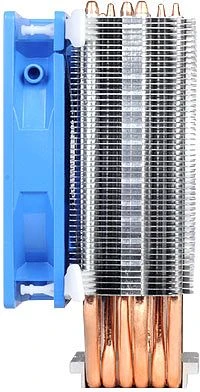 SilverStone Argon AR03 V2