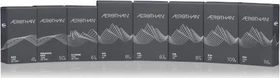 Schwalbe Aerothan MTB+ AV 19E+ 40mm 29" Schlauch