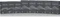 Schwalbe Aerothan MTB Schlauch Vorschaubild