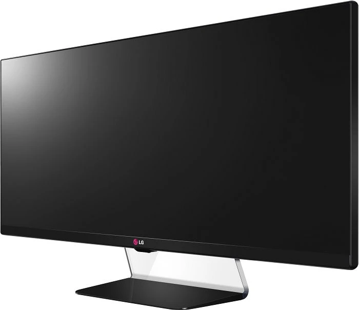 LG 34UM65-P, 34"