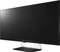 LG 34UM65-P, 34" Vorschaubild