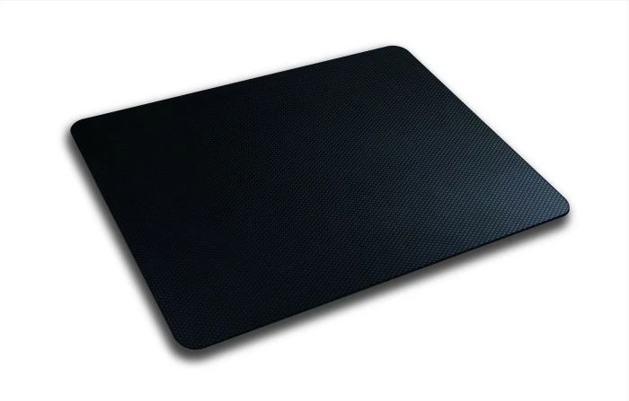 Razer Destructor 2