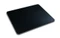 Razer Destructor 2 Vorschaubild