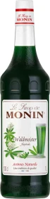Monin Waldmeister 1l