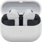 Samsung Galaxy Buds3 FE grau Vorschaubild