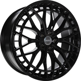 1000 Miglia Aeropower 9.0x20 5/112 ET45 (verschiedene Farben)