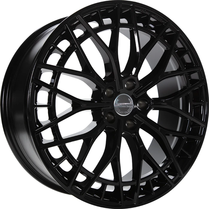 1000 Miglia Aeropower 9.0x20 5/112 ET45 (verschiedene Farben)