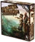 Robinson Crusoe - Abenteuer auf der Verfluchten Insel Vorschaubild