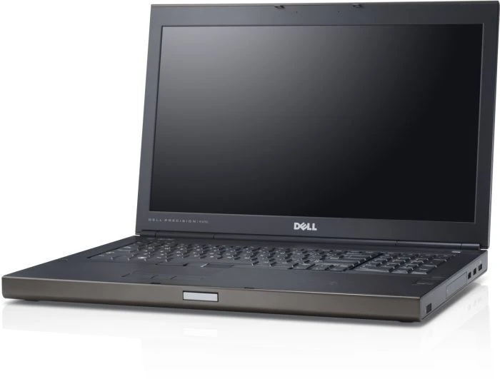 Dell Precision M6700 Workstation, Core i7-3720QM, 8GB RAM, 1.50TB HDD, FirePro M6000, DE