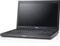 Dell Precision M6700 Workstation, Core i7-3720QM, 8GB RAM, 1.50TB HDD, FirePro M6000, DE Vorschaubild