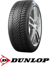 Dunlop Winter 245/45 R17 99V XL