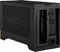 Fractal Design Terra Graphite, Mini-ITX Vorschaubild