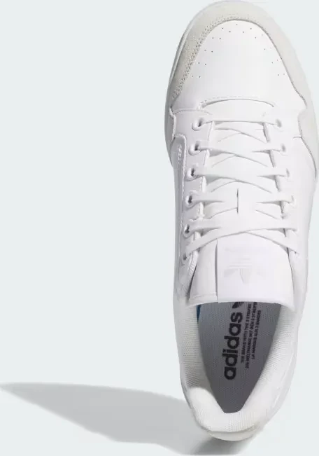 adidas NY 90 cloud white/grey one (Herren)