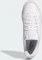 adidas NY 90 cloud white/grey one (Herren) Vorschaubild