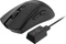 Genesis Zircon 880 Pro 8K/8K Wireless Gaming Mouse schwarz, USB/Bluetooth Vorschaubild