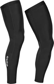 GripGrab Ride Thermal Beinlinge schwarz