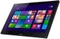 Sony Vaio Duo 13 SVD1322U9E, schwarz, Core i5-4200U, 8GB RAM, 128GB SSD, UMTS, DE Vorschaubild