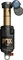 Fox Racing Shox Float X2 Factory Dämpfer Modell 2026 Vorschaubild