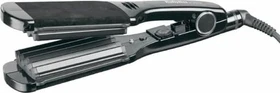 BaByliss Pro BAB2512U Crimper