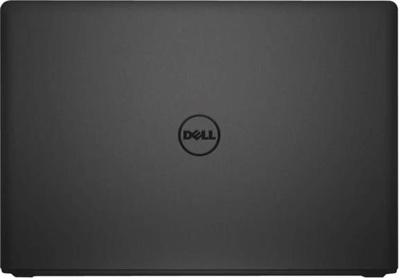 Dell Latitude 15 3570, Core i5-6200U, 8GB RAM, 128GB SSD, DE