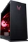Medion Erazer Hunter X20, Core i7-13700K, 32GB RAM, 1TB SSD, GeForce RTX 4070 Ti Vorschaubild