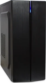 Inter-Tech B-48 (88881308)