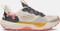 Under Armour Pro Trail khaki base/anthracite/racer red Vorschaubild