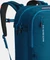 Ortovox Haute Route 30 S petrol blue Vorschaubild