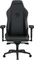 Anda Seat Phantom 3 Gamingstuhl Vorschaubild