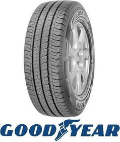 Goodyear EfficientGrip Cargo 205/65 R16C 107/105T