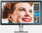 Dell UltraSharp UP3214Q, 31.5" Vorschaubild