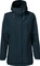 Vaude Mineo II 2L Funktionsjacke dark sea uni (Damen) Vorschaubild