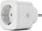Offgridtec Smart Plug WiFi, Smart-Steckdose Vorschaubild