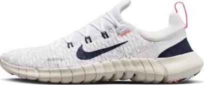 Nike Free RN 5.0 (Herren)