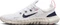 Nike Free RN 5.0 (Herren) Vorschaubild