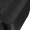 ASUS Prime AP304 TG ARGB, schwarz, Glasfenster Vorschaubild