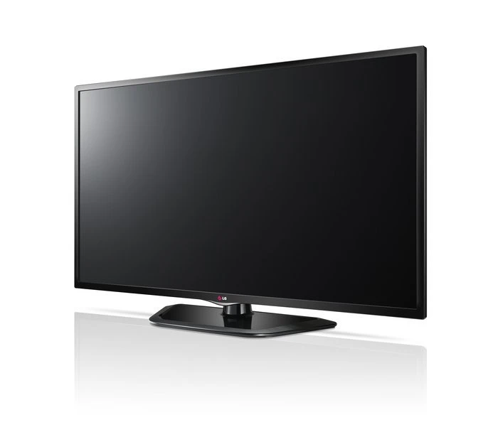 LG 42LN5400