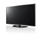 LG 42LN5400 Vorschaubild