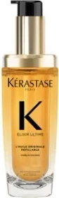 Kérastase Elixir Ultime L'Huile Original Haaröl, 75ml