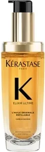 Kérastase Elixir Ultime L'Huile Original Haaröl, 75ml