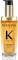 Kérastase Elixir Ultime L'Huile Originale Haaröl Vorschaubild