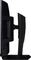 ViewSonic XG3240C, 31.5" Vorschaubild