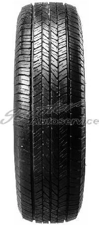 Dunlop Grandtrek ST 20 215/70 R16 99H