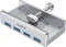 Orico MH4PU / MH4PU-P Vorschaubild