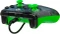 Turtle Beach Rematch Core Controller ghost black camo/green (Xbox SX/Xbox One/PC) Vorschaubild