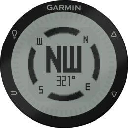Garmin Fenix Performer Bundle