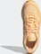 adidas ZX 1K Boost acid orange/hazy orange/cloud white (Damen) Vorschaubild