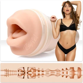 Fleshlight Riley Reid Insomnia