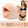 Fleshlight Riley Reid Insomnia