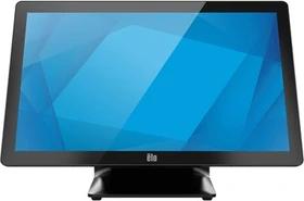 Elo Touch Solutions I-Series 3 22" mit Standfuss, Celeron 7305L, 8GB RAM, 128GB SSD (E706811)